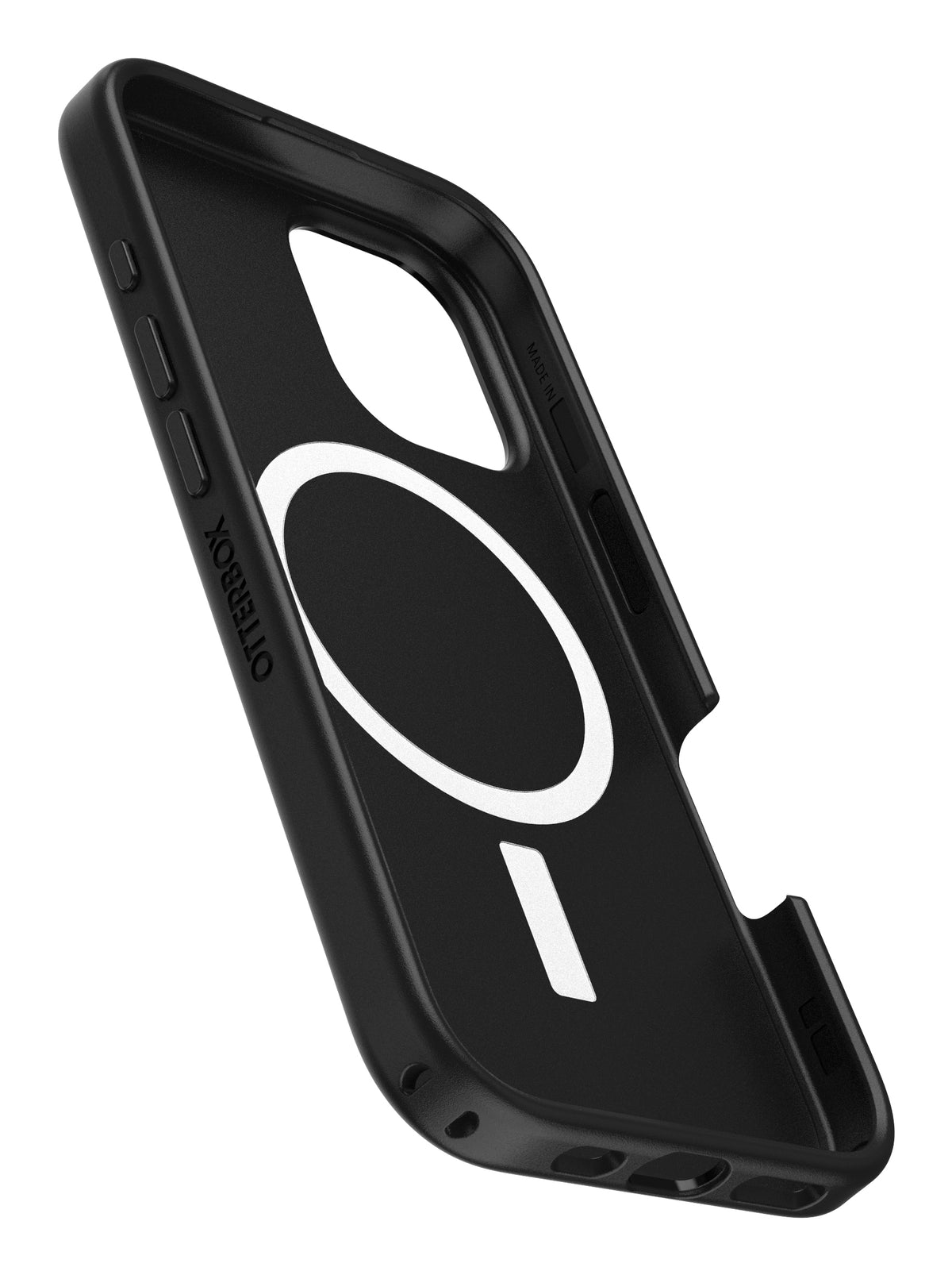 OtterBox 77-99682