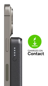 mophie Snap+ Powerstation