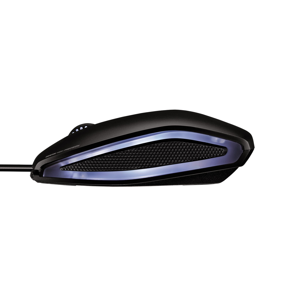 CHERRY Gentix Illuminated