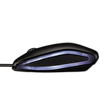 CHERRY Gentix Illuminated