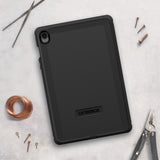 OtterBox Defender – Galaxy Tab S9 FE