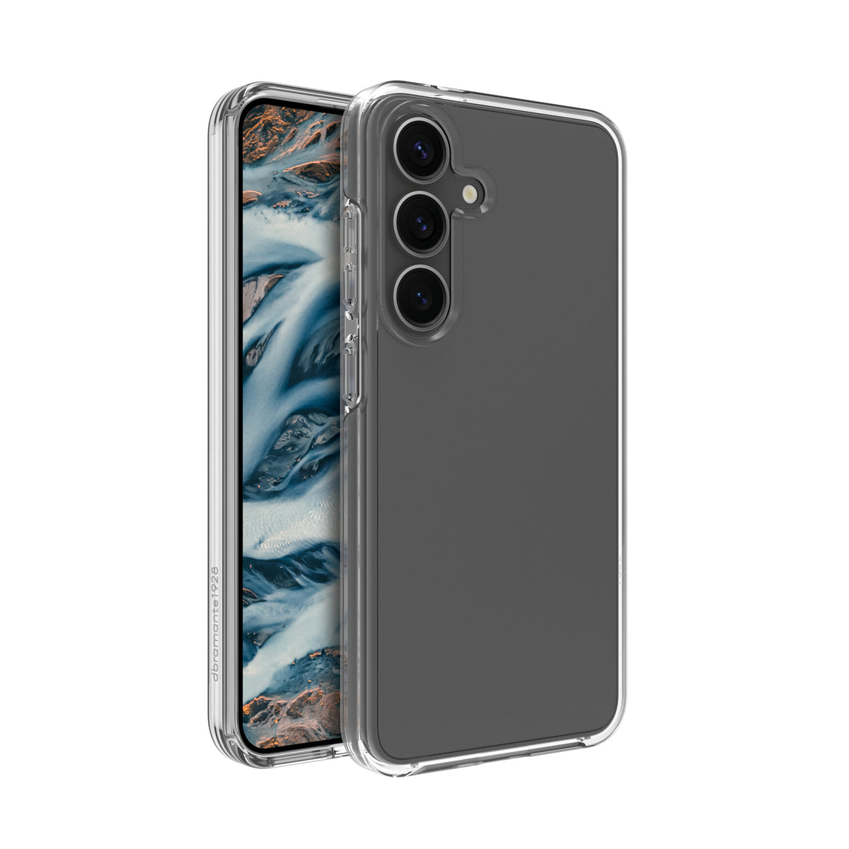 dbramante1928 Iceland Pro – Galaxy S25