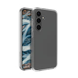 dbramante1928 Iceland Pro – Galaxy S25