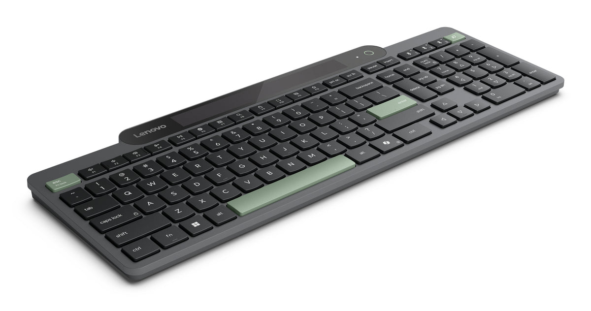 Lenovo 4Y41R69499