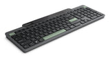 Lenovo 4Y41R69499