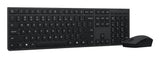 Lenovo 4X31R64323