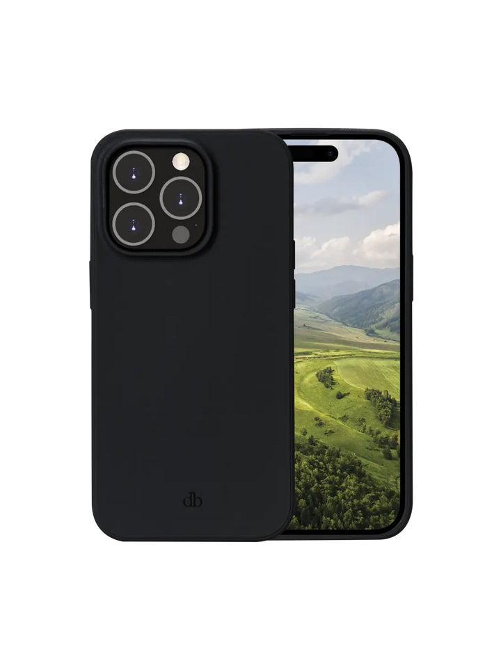 dbramante1928 Nuuk – iPhone 14 Pro Max