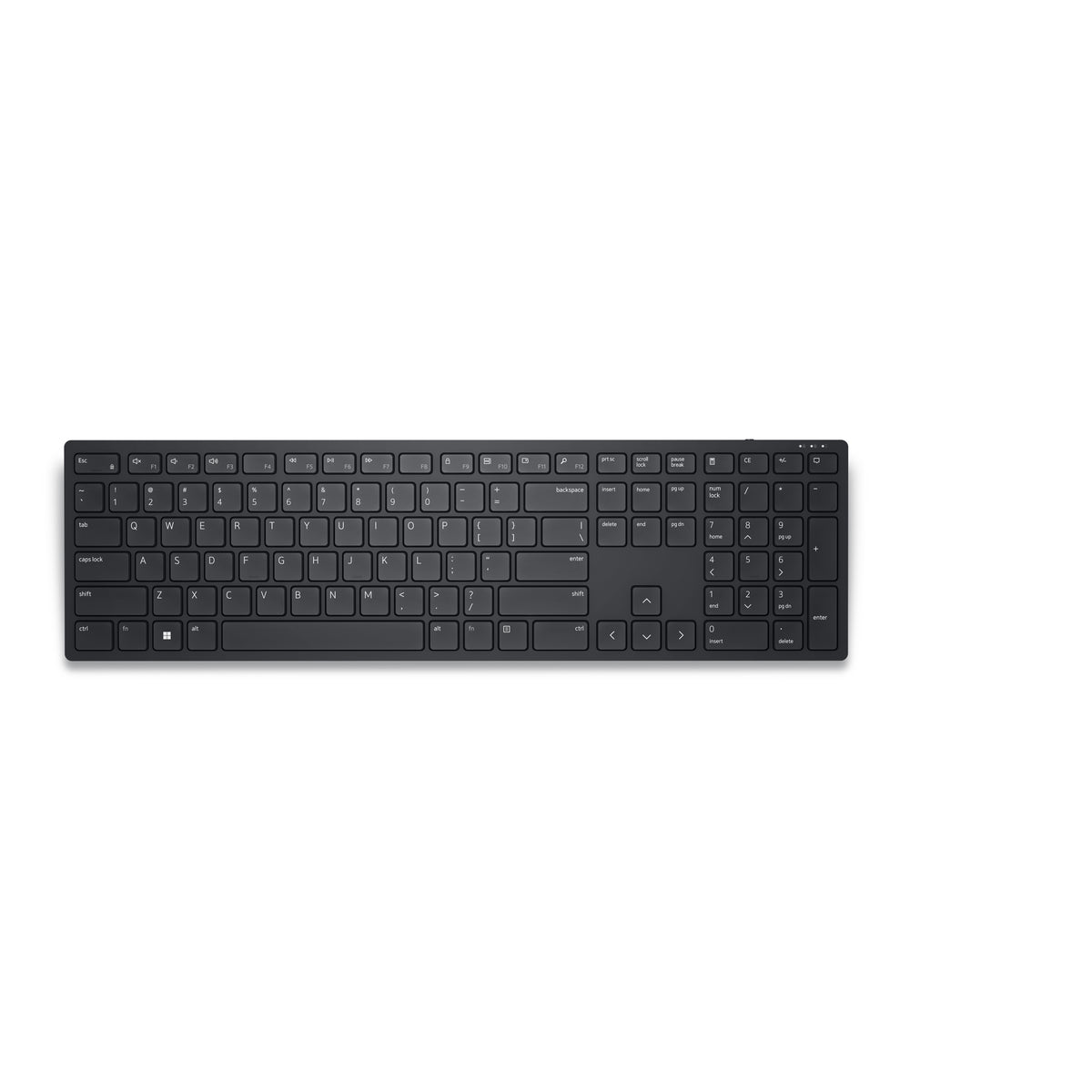DELL KB500