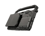 UX10G3 LITE PENTIUM GOLD