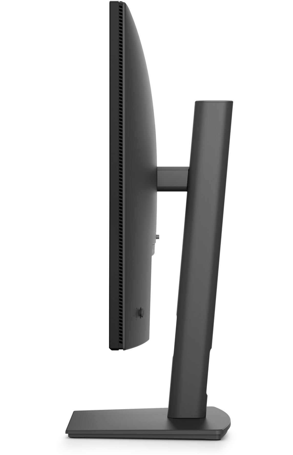 DELL P2726HE