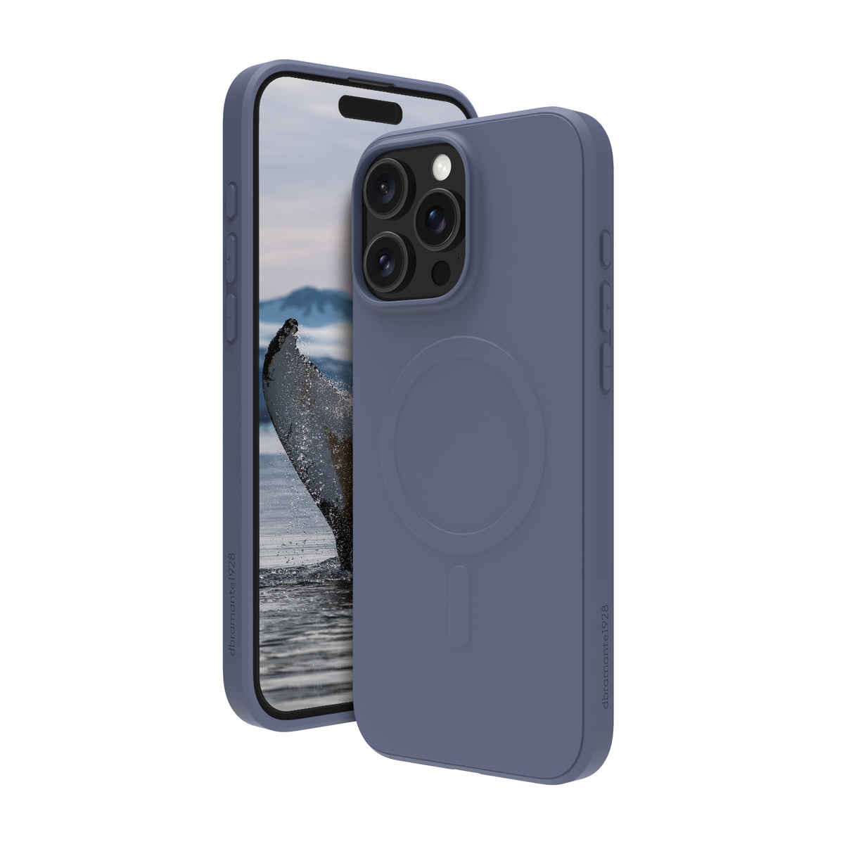 dbramante1928 Greenland Pro MS – iPhone 16 ProMax