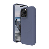 dbramante1928 Greenland Pro MS – iPhone 16 ProMax