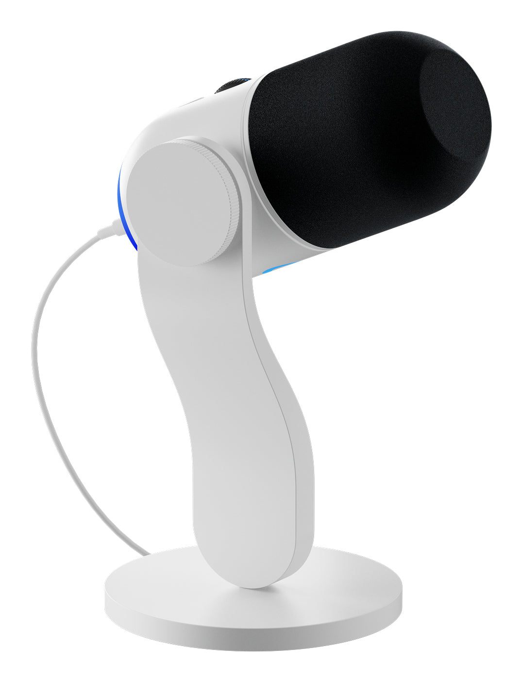 Logitech G Yeti GX
