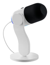 Logitech G Yeti GX