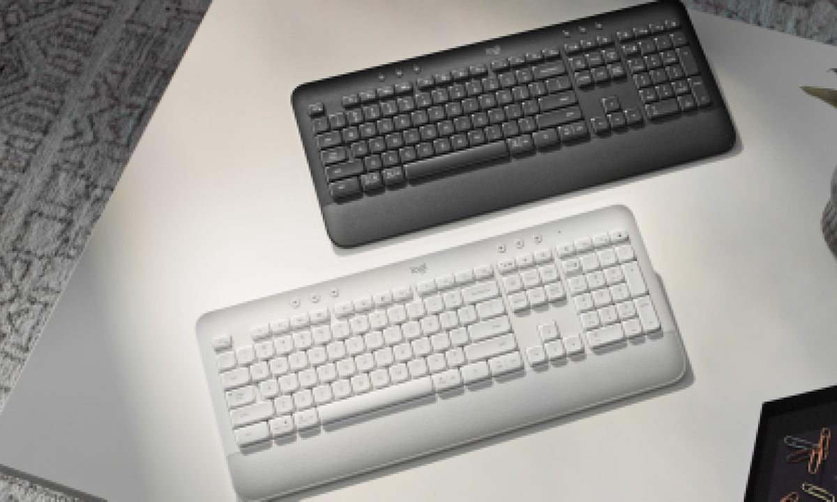 Logitech 920-010951