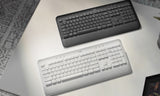 Logitech 920-010951