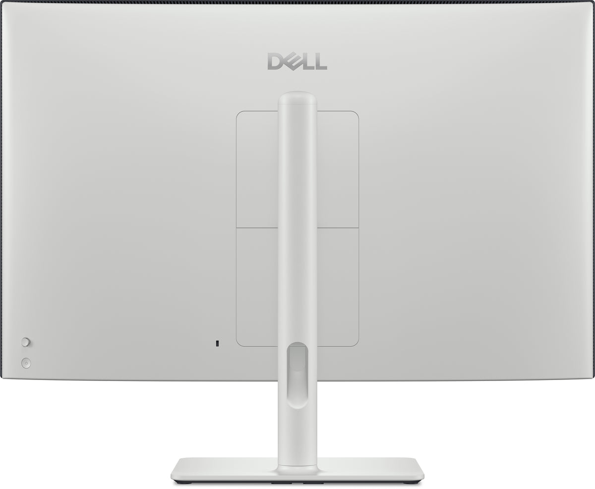 DELL S3225QC