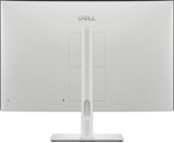 DELL S3225QC