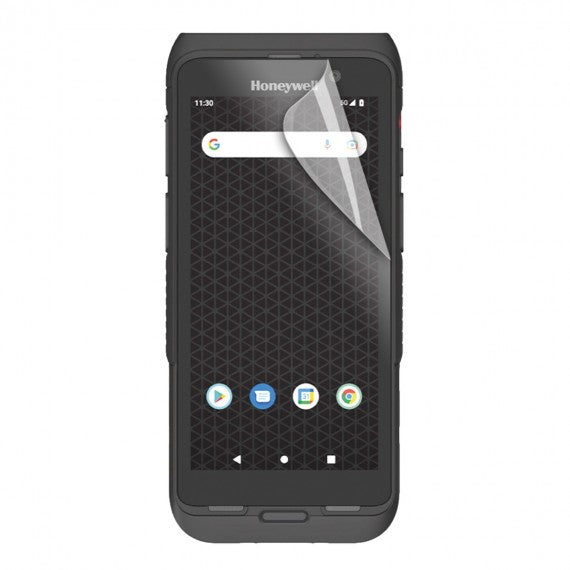 Mobilis 036329