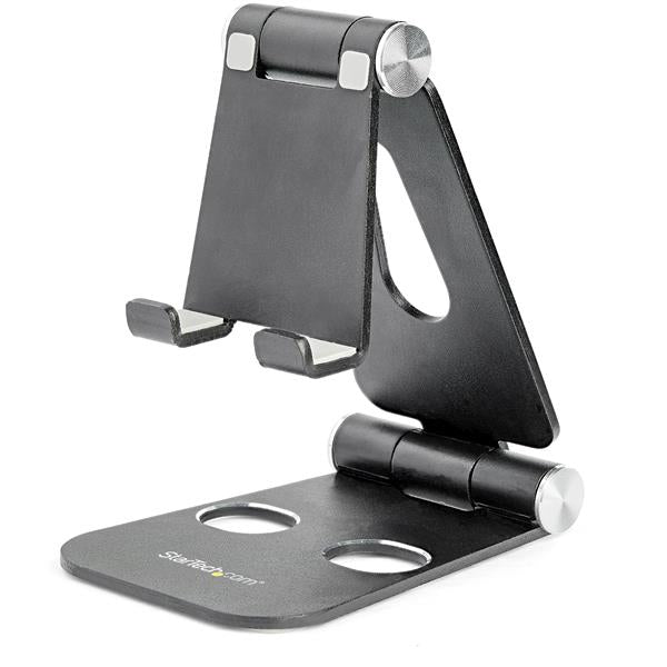 StarTech.com USPTLSTNDB