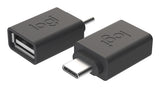 Logitech 956-000005