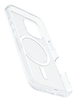OtterBox Symmetry Clear – Transparent