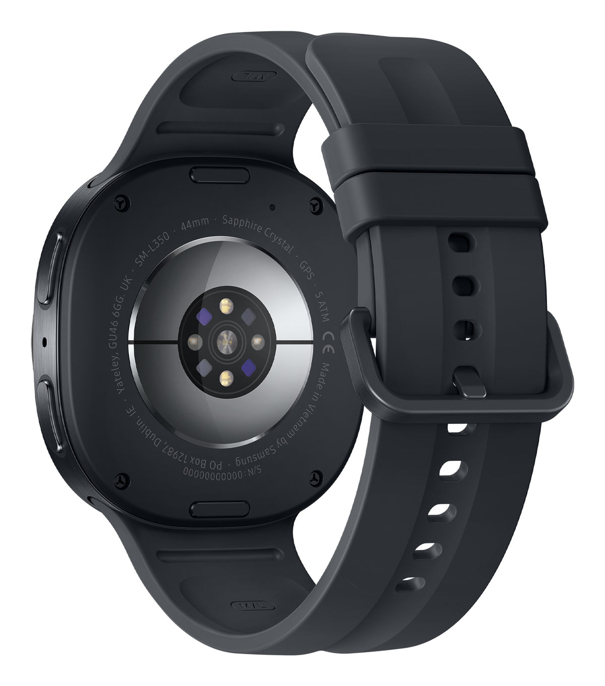 Samsung Galaxy Watch9