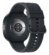 Samsung Galaxy Watch9