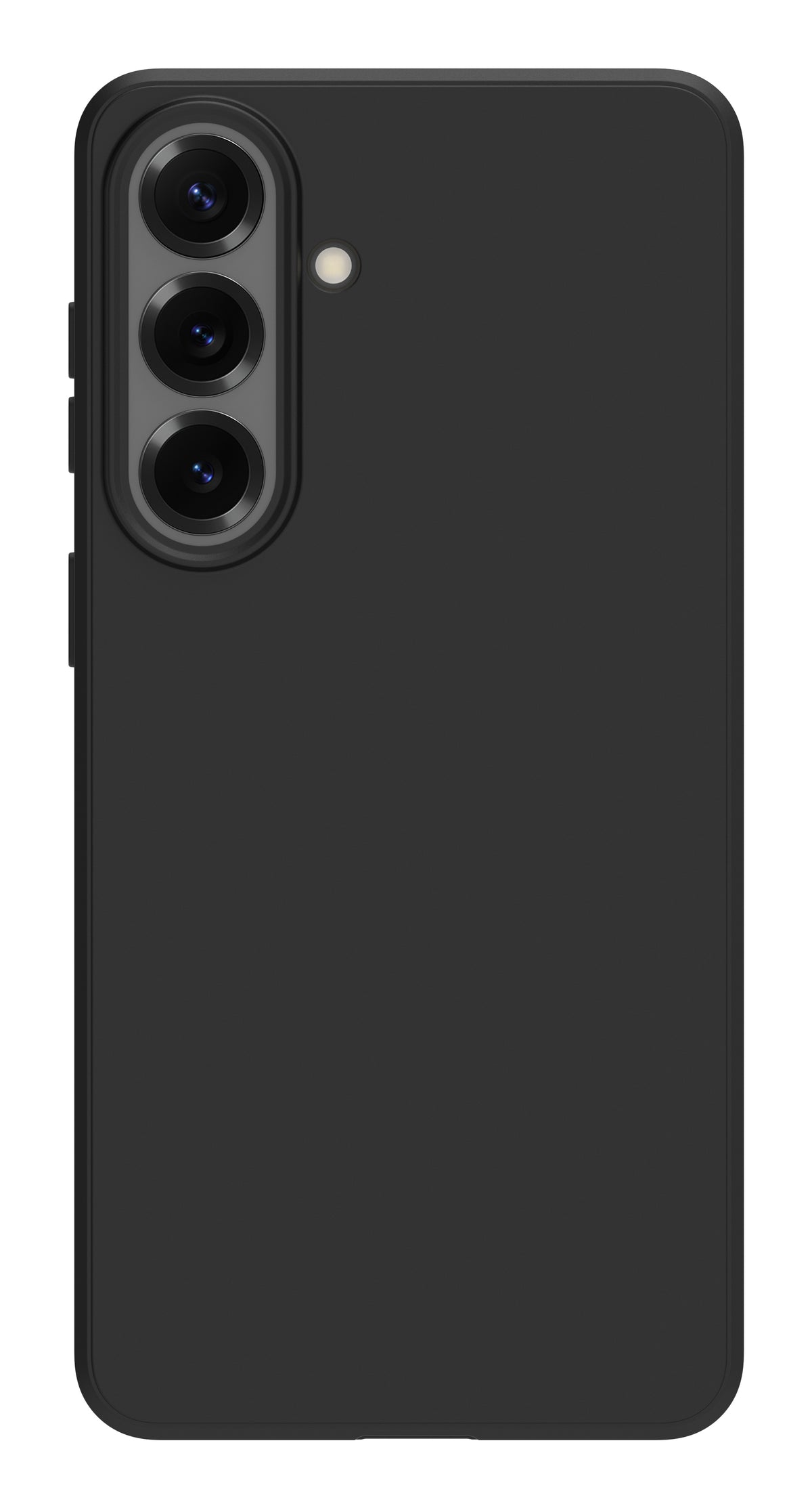 dbramante1928 Greenland – Galaxy S26+ Black