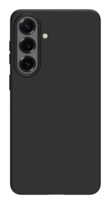 dbramante1928 Greenland – Galaxy S26+ Black