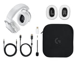 Logitech G 981-001269