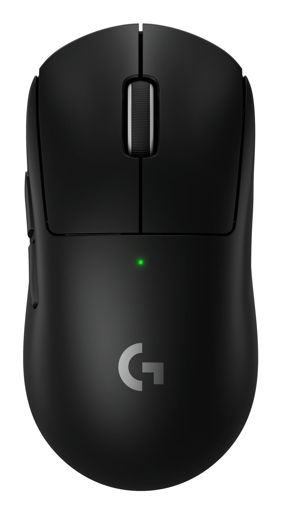Logitech G 910-006631
