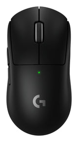 Logitech G 910-006631