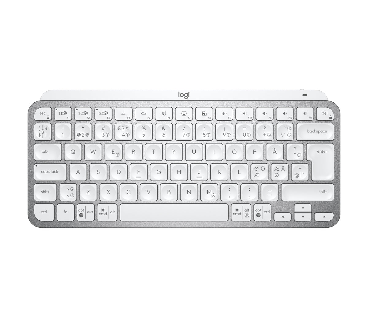 Logitech 920-010493