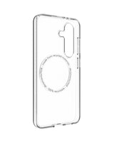 dbramante1928 Greenland Pro Qi2 – Galaxy S25+