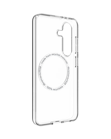 dbramante1928 Greenland Pro Qi2 – Galaxy S25+