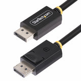 StarTech.com DP21-1M-DP40-CABLE