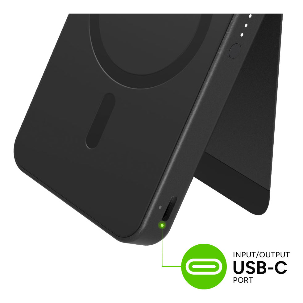 mophie Snap+ Powerstation