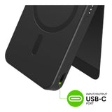 mophie Snap+ Powerstation