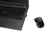 Targus AMW50EU