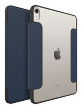 OtterBox Symmetry Folio – iPad Air 11" (M3/M2/5th/4th gen)