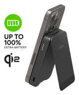 mophie Snap+ Powerstation