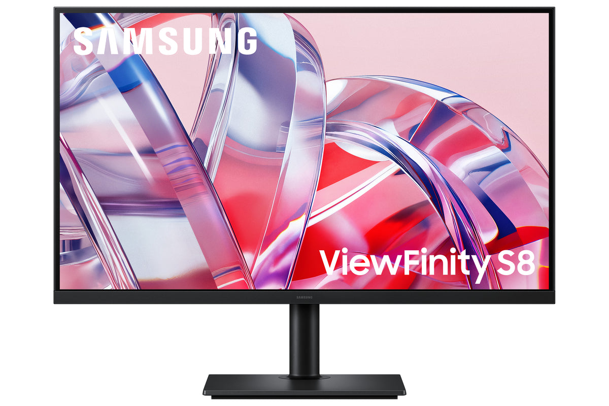 Samsung S80H – Black