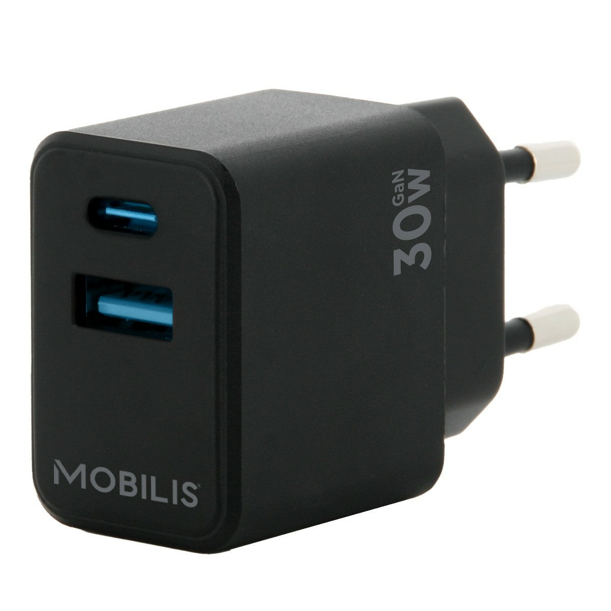 Mobilis 001362
