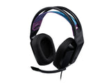 Logitech G 981-000978