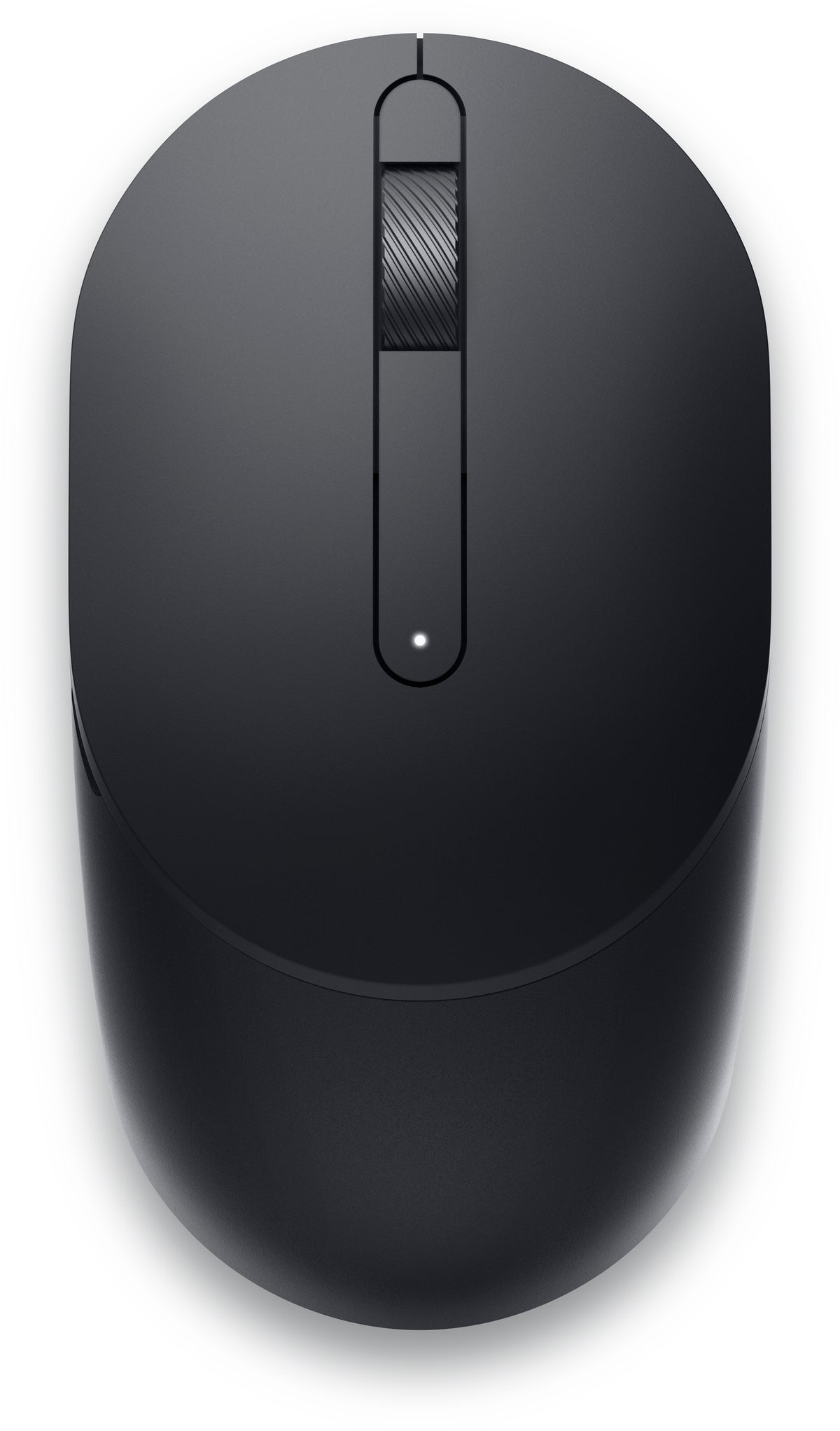 DELL MS300