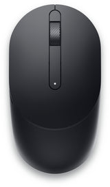 DELL MS300