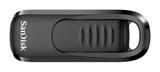 SanDisk SDCZ480-512G-G46