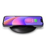 mophie wireless charging pad 15W