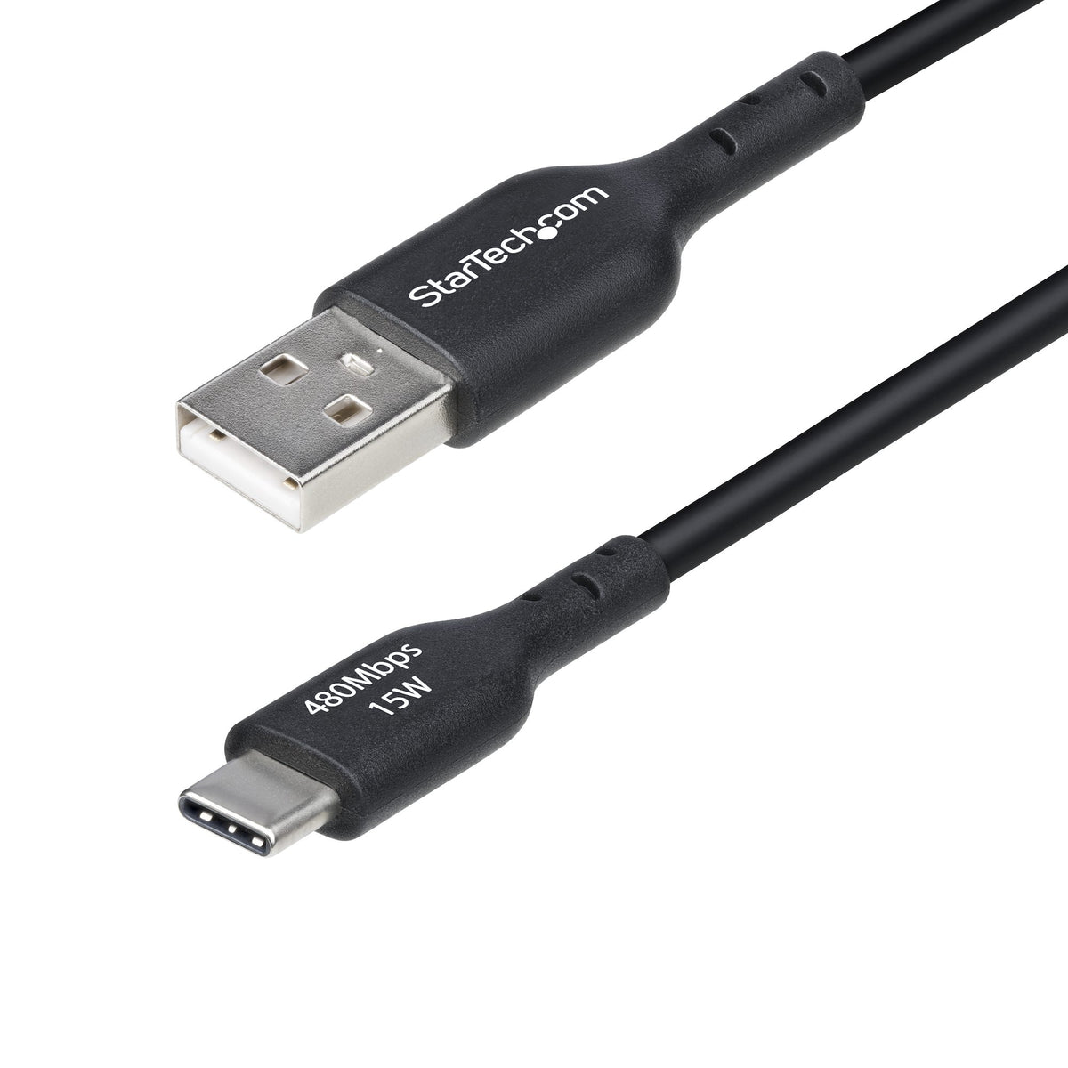 StarTech.com USB2AC1MNC